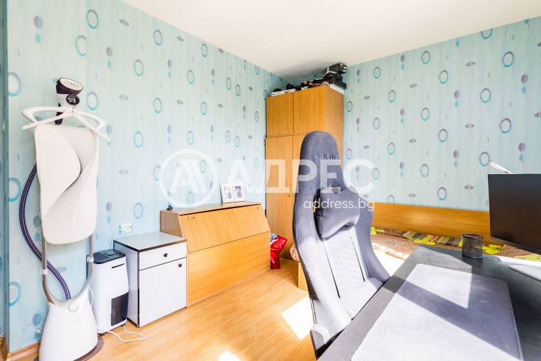 Къща/Вила, Брестовец, 659216, Снимка 17