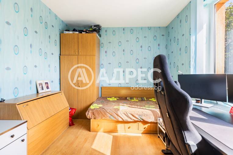 Къща/Вила, Брестовец, 659216, Снимка 18