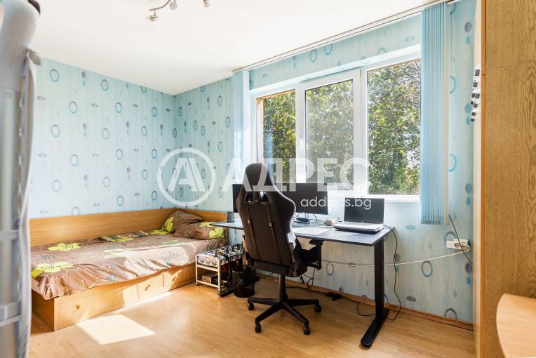 Къща/Вила, Брестовец, 659216, Снимка 19