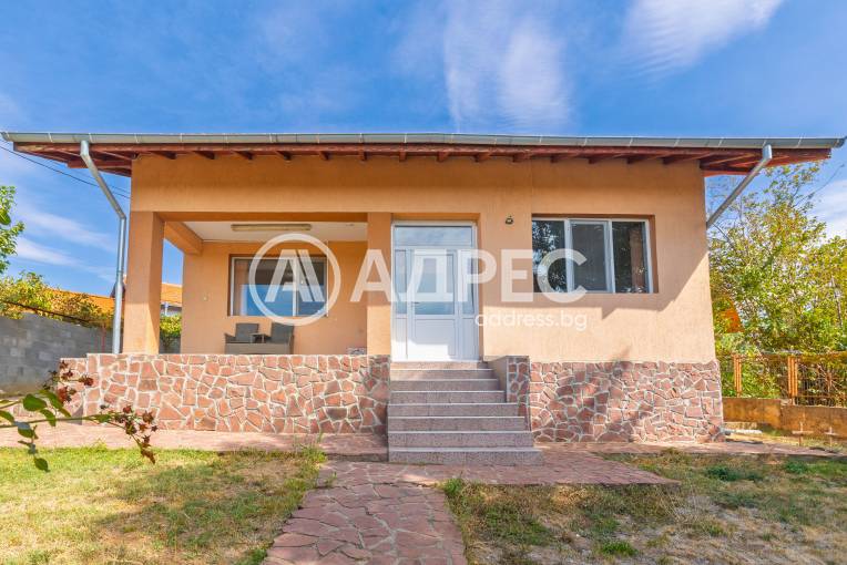 Къща/Вила, Брестовец, 659216, Снимка 2
