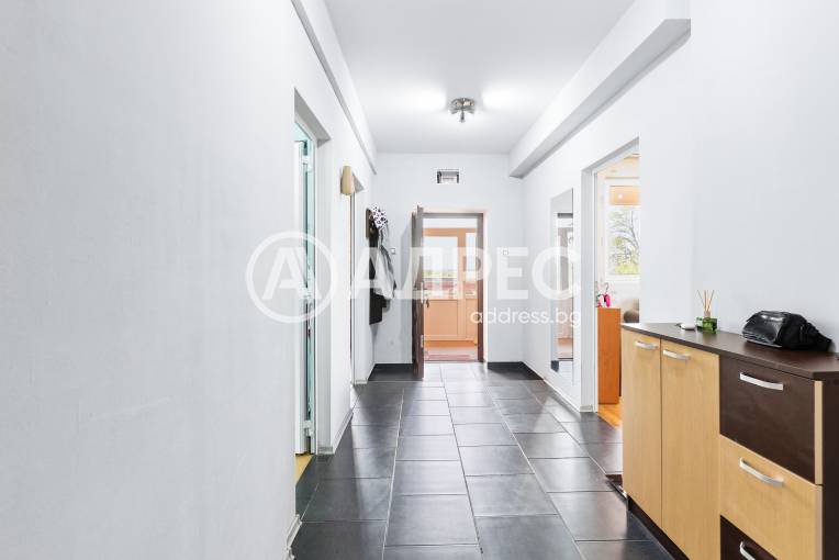 Къща/Вила, Брестовец, 659216, Снимка 20