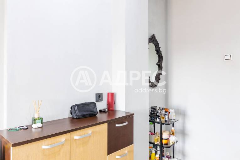 Къща/Вила, Брестовец, 659216, Снимка 21