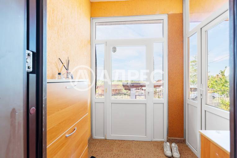 Къща/Вила, Брестовец, 659216, Снимка 22