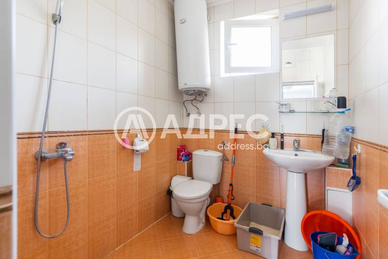 Къща/Вила, Брестовец, 659216, Снимка 23