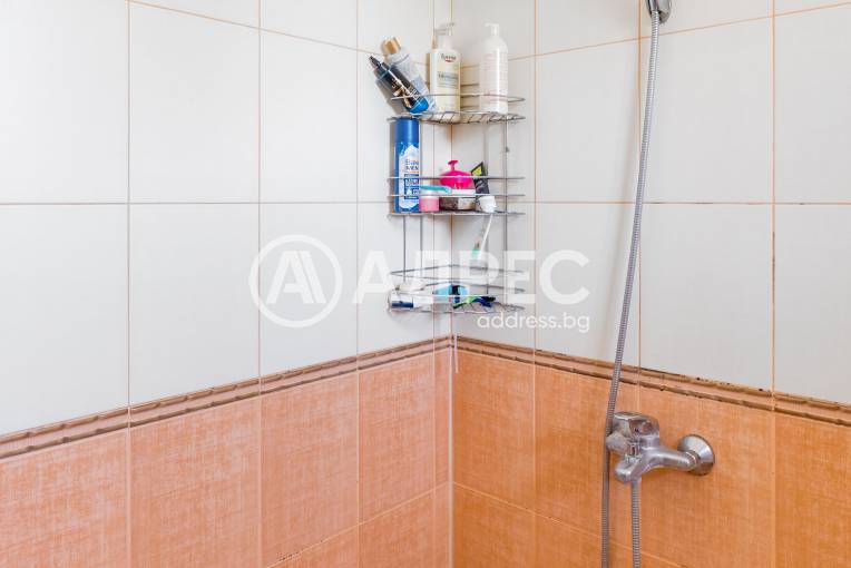 Къща/Вила, Брестовец, 659216, Снимка 24