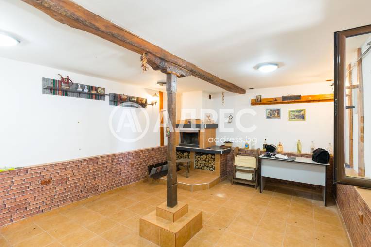 Къща/Вила, Брестовец, 659216, Снимка 25