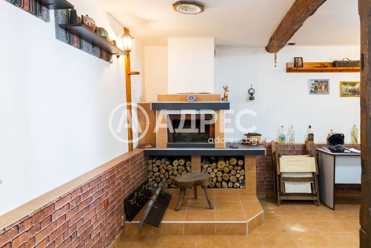 Къща/Вила, Брестовец, 659216, Снимка 26