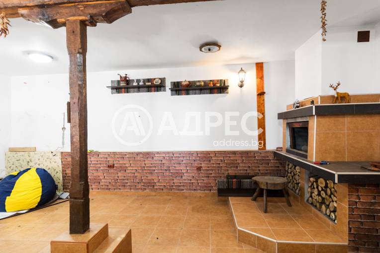 Къща/Вила, Брестовец, 659216, Снимка 27