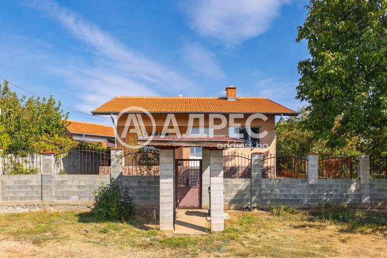 Къща/Вила, Брестовец, 659216, Снимка 3