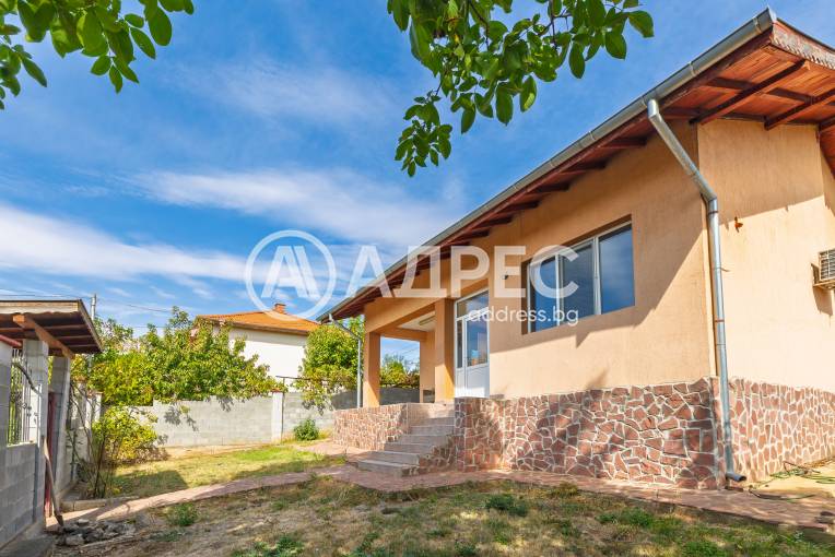 Къща/Вила, Брестовец, 659216, Снимка 4