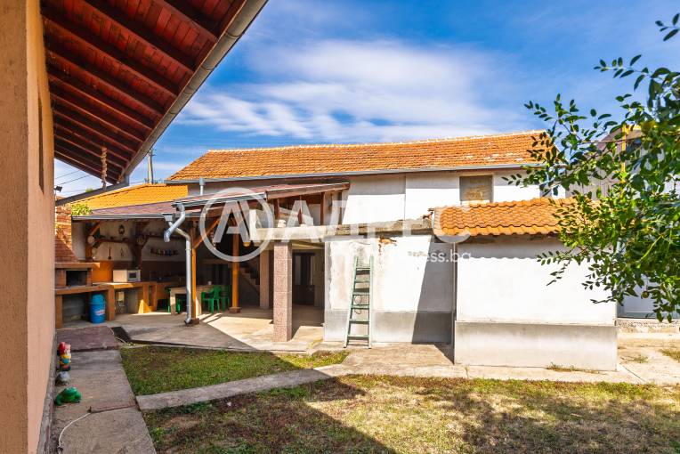 Къща/Вила, Брестовец, 659216, Снимка 5