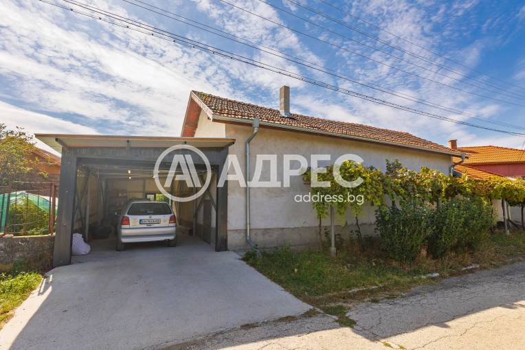 Къща/Вила, Брестовец, 659216, Снимка 6