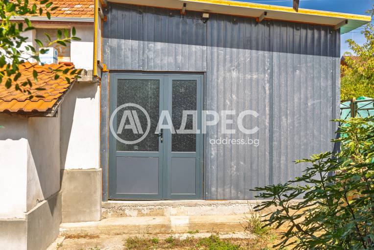 Къща/Вила, Брестовец, 659216, Снимка 7