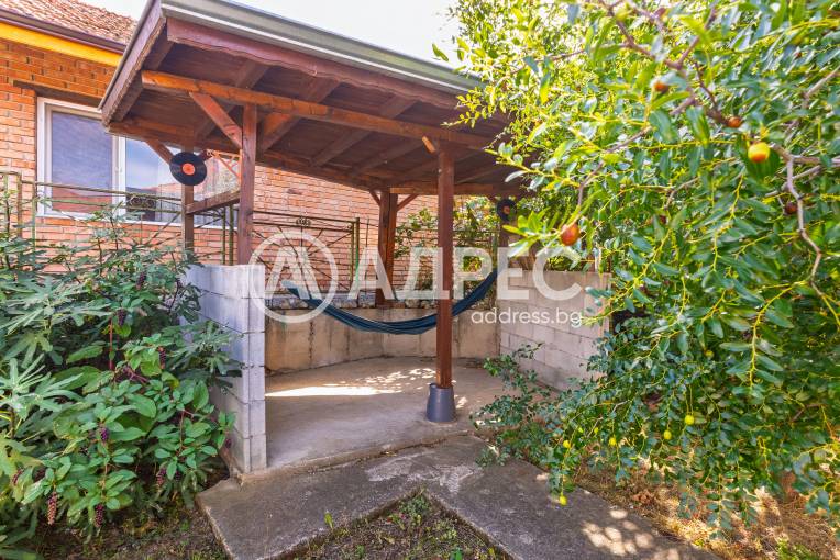 Къща/Вила, Брестовец, 659216, Снимка 8