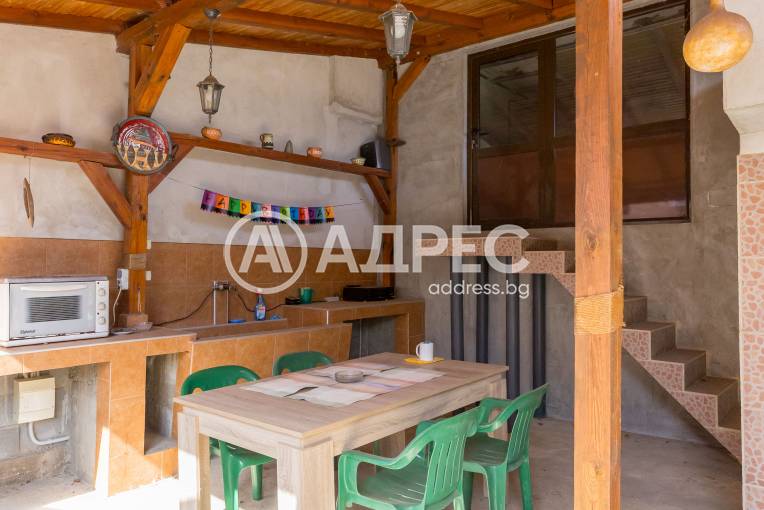 Къща/Вила, Брестовец, 659216, Снимка 9