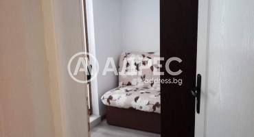 Двустаен апартамент, Плевен, ВМИ, 660216, Снимка 2