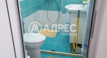 Двустаен апартамент, Плевен, ВМИ, 660216, Снимка 3