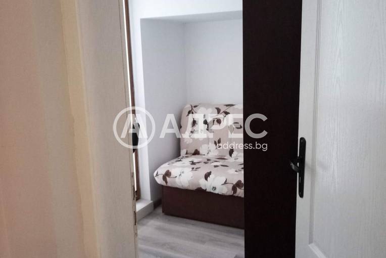 Двустаен апартамент, Плевен, ВМИ, 660216, Снимка 2