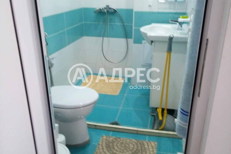 Двустаен апартамент, Плевен, ВМИ, 660216, Снимка 3