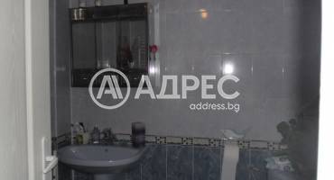 Двустаен апартамент, София, Бъкстон, 668216, Снимка 5