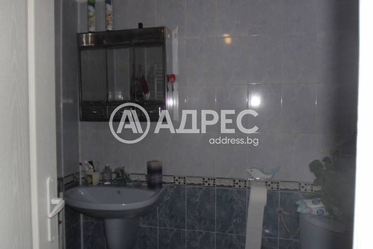 Двустаен апартамент, София, Бъкстон, 668216, Снимка 5