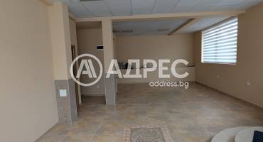 Офис, Варна, Христо Ботев, 672216, Снимка 1