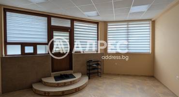 Търговски помещения, Варна, Христо Ботев, 672216, Снимка 2