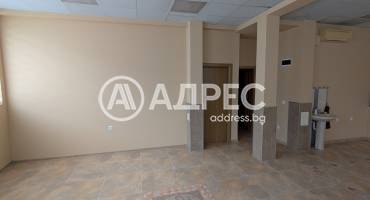 Търговски помещения, Варна, Христо Ботев, 672216, Снимка 3