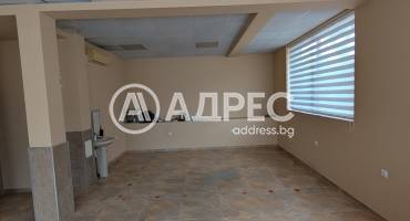 Търговски помещения, Варна, Христо Ботев, 672216, Снимка 4