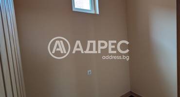 Търговски помещения, Варна, Христо Ботев, 672216, Снимка 5