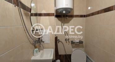 Търговски помещения, Варна, Христо Ботев, 672216, Снимка 6