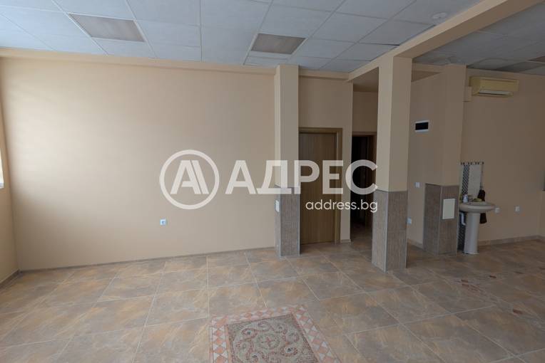Търговски помещения, Варна, Христо Ботев, 672216, Снимка 3