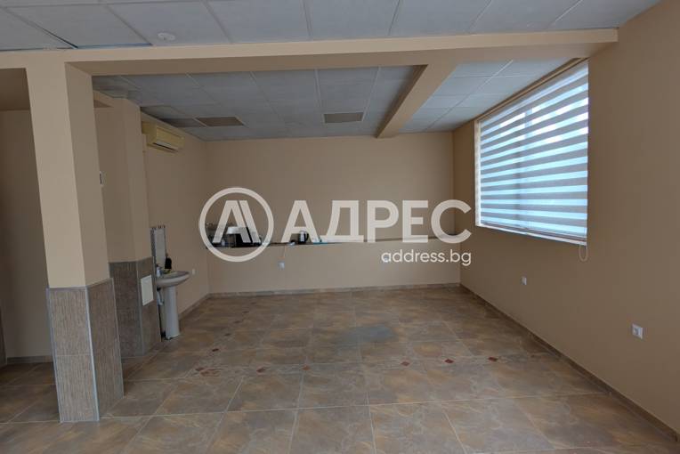 Търговски помещения, Варна, Христо Ботев, 672216, Снимка 4