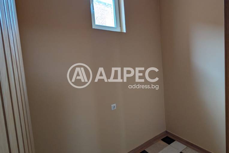 Търговски помещения, Варна, Христо Ботев, 672216, Снимка 5