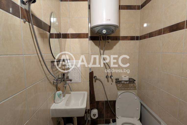 Търговски помещения, Варна, Христо Ботев, 672216, Снимка 6