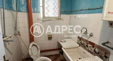 Едностаен апартамент, Ловеч, Център, 675216, Снимка 4