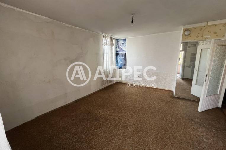 Едностаен апартамент, Ловеч, Център, 675216, Снимка 2