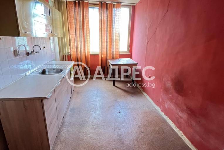 Едностаен апартамент, Ловеч, Център, 675216, Снимка 3