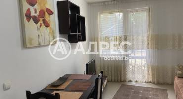 Двустаен апартамент, Слънчев бряг, Стария Възел, 678216, Снимка 2