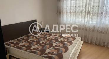 Двустаен апартамент, Слънчев бряг, Стария Възел, 678216, Снимка 4