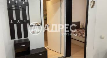 Двустаен апартамент, Слънчев бряг, Стария Възел, 678216, Снимка 5