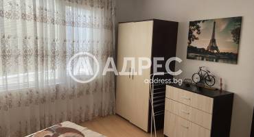 Двустаен апартамент, Слънчев бряг, Стария Възел, 678216, Снимка 6