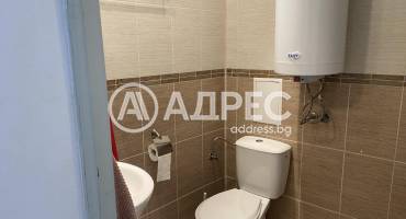 Двустаен апартамент, Слънчев бряг, Стария Възел, 678216, Снимка 7