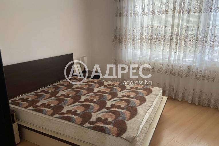 Двустаен апартамент, Слънчев бряг, Стария Възел, 678216, Снимка 4