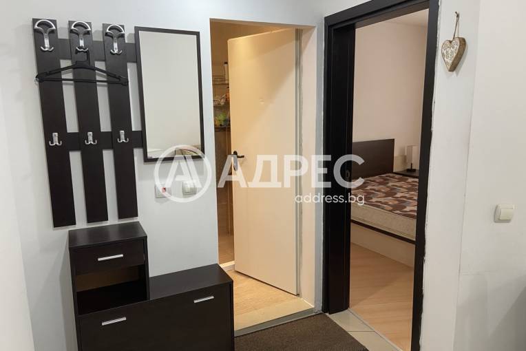 Двустаен апартамент, Слънчев бряг, Стария Възел, 678216, Снимка 5