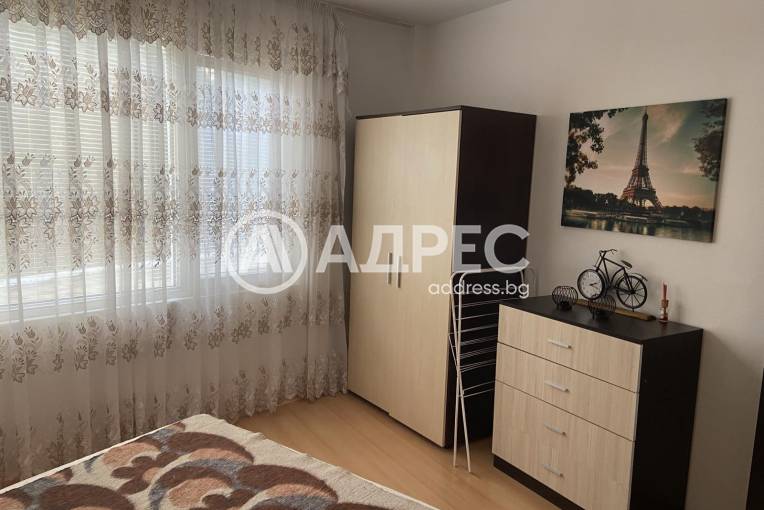 Двустаен апартамент, Слънчев бряг, Стария Възел, 678216, Снимка 6