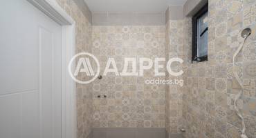 Двустаен апартамент, Пловдив, Кършияка, 685216, Снимка 9