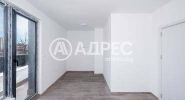 Двустаен апартамент, Пловдив, Кършияка, 685216, Снимка 10