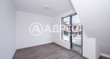 Двустаен апартамент, Пловдив, Кършияка, 685216, Снимка 11