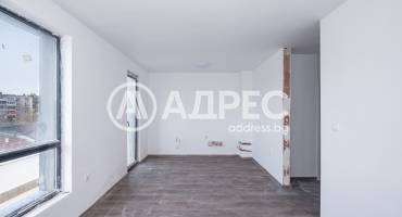 Двустаен апартамент, Пловдив, Кършияка, 685216, Снимка 2